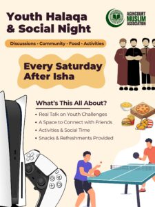 _youth halaqa - final